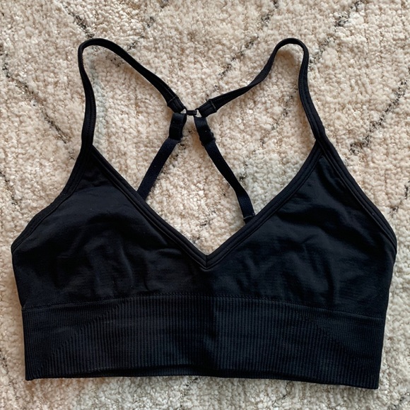 lululemon athletica Other - lululemon sports bra